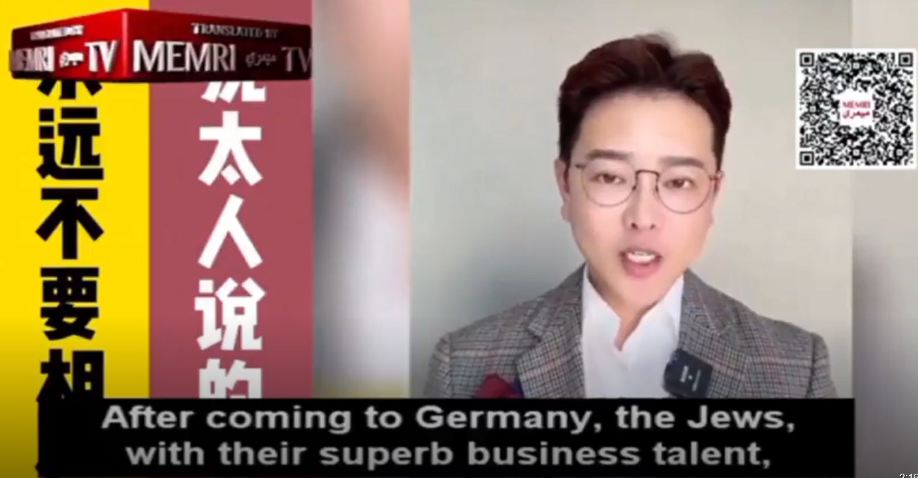 Screenshot 19talent