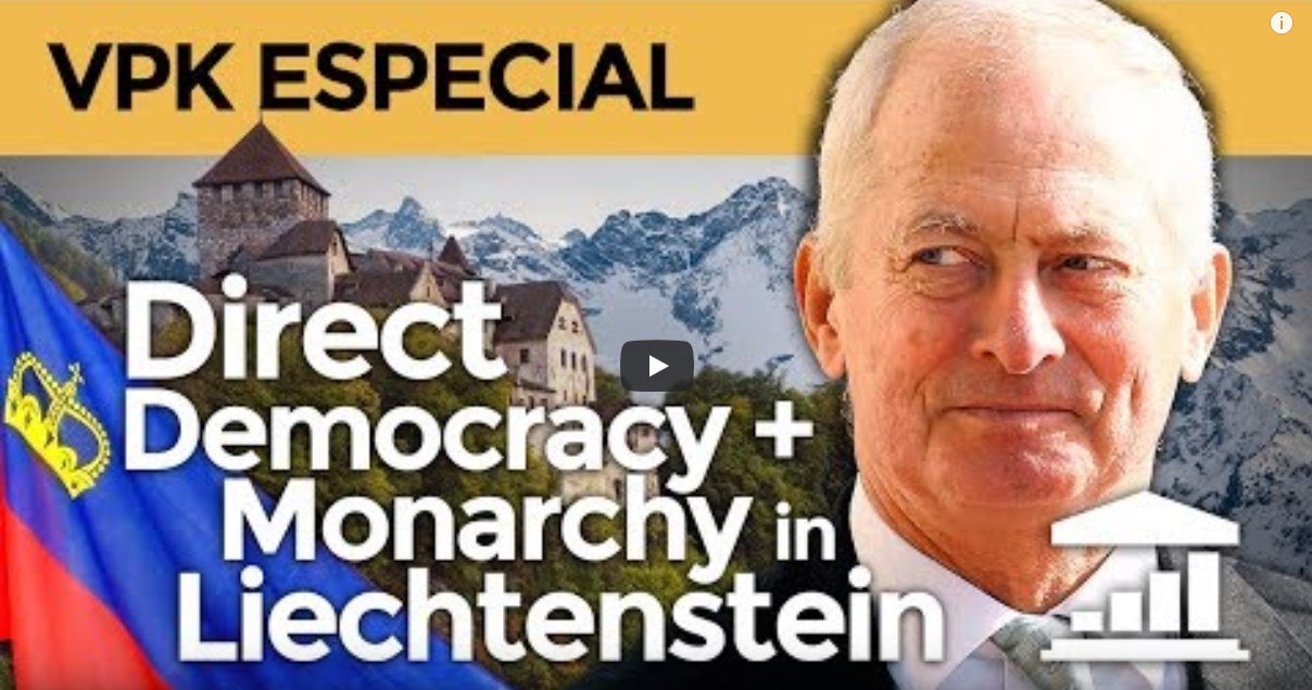 Screenshot 1Liechtenstein