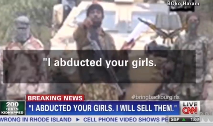 Screenshot 1abducted girls