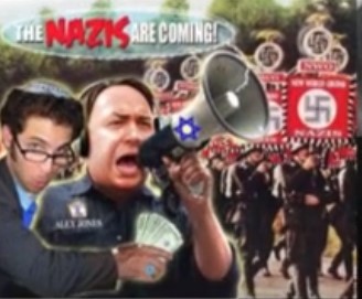 Screenshot 1alex jones nhy