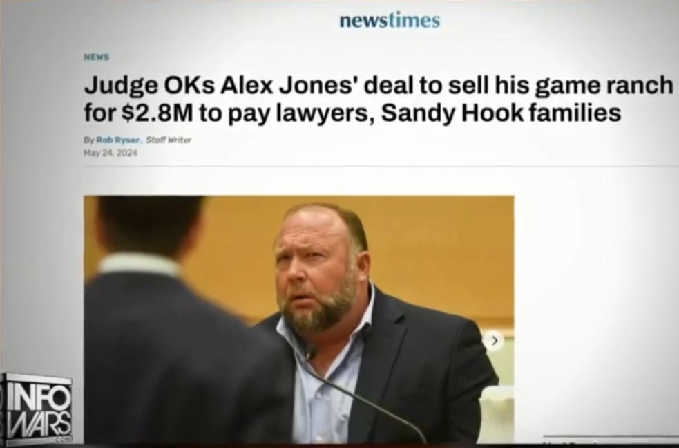 Screenshot 1alex sold rance