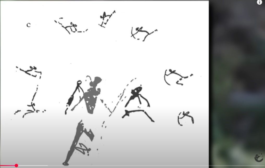 Screenshot 1ambush