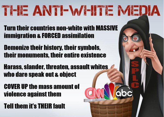 Screenshot 1anti white media