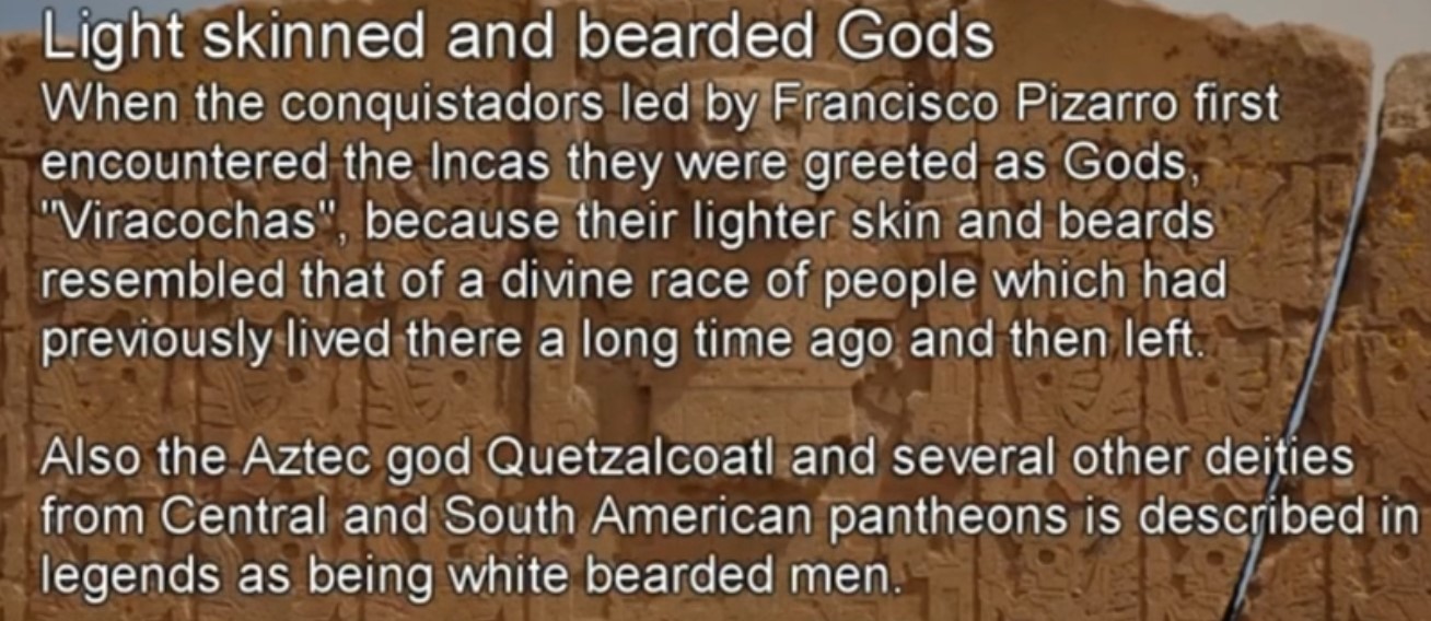Screenshot 1anze god white