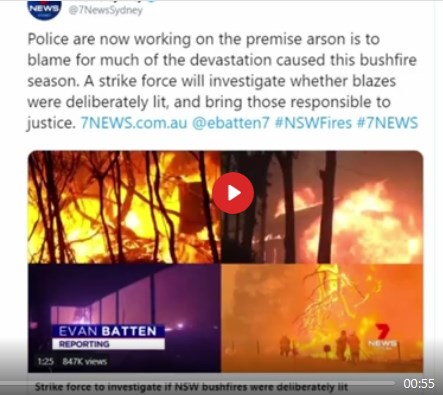 Screenshot 1arson