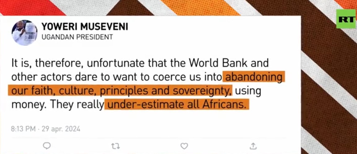 Screenshot 1banks promote wrong c