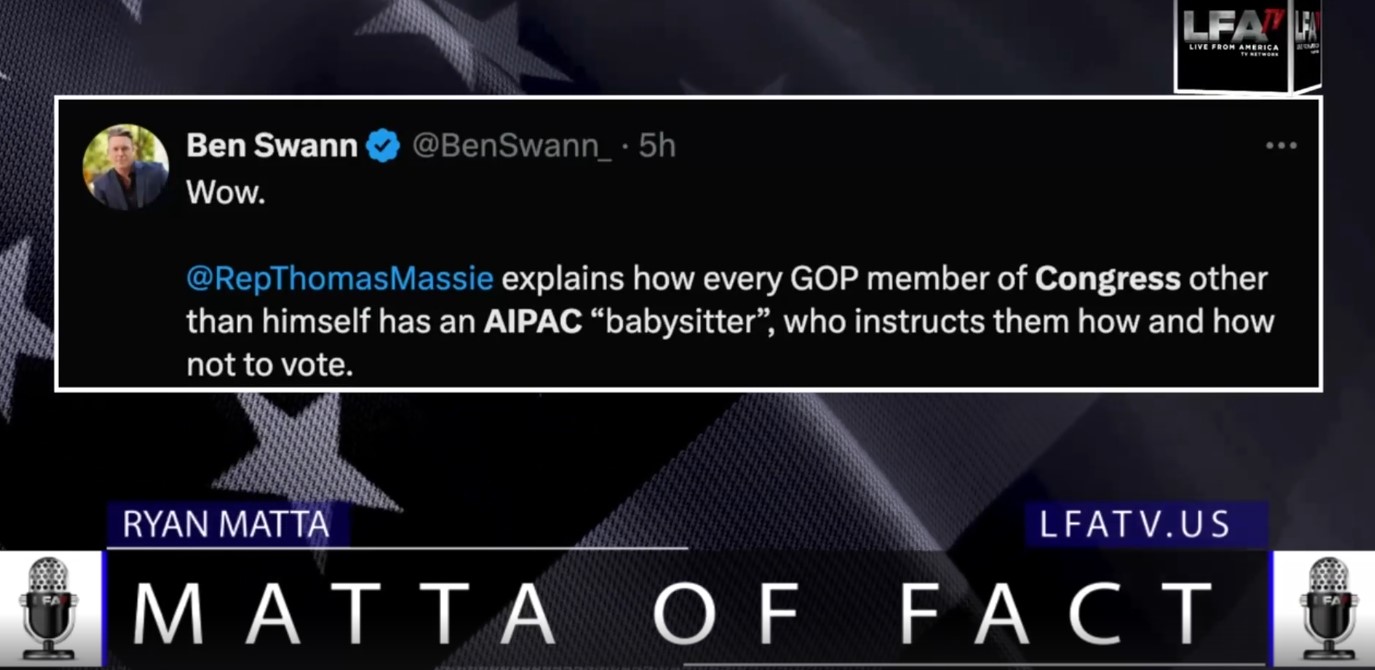 Screenshot 1ben swenn b