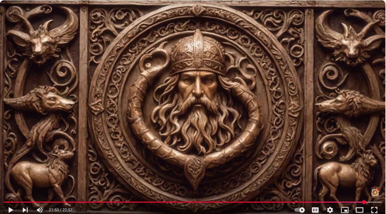 Screenshot 1bhgf