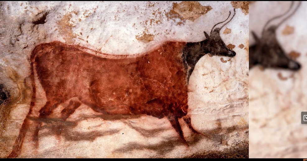 Screenshot 1black head