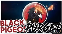Screenshot 1black pigeon