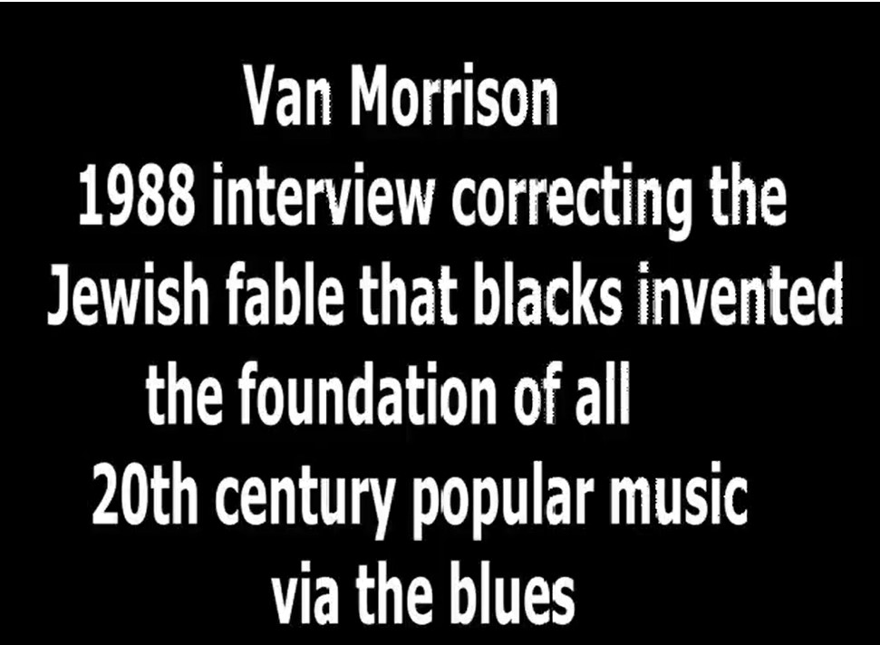Screenshot 1blues