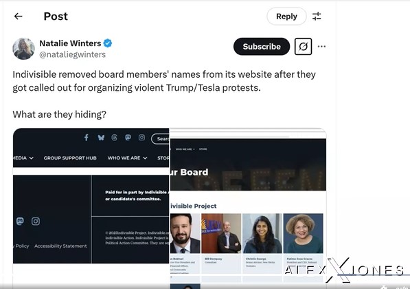 Screenshot 1board