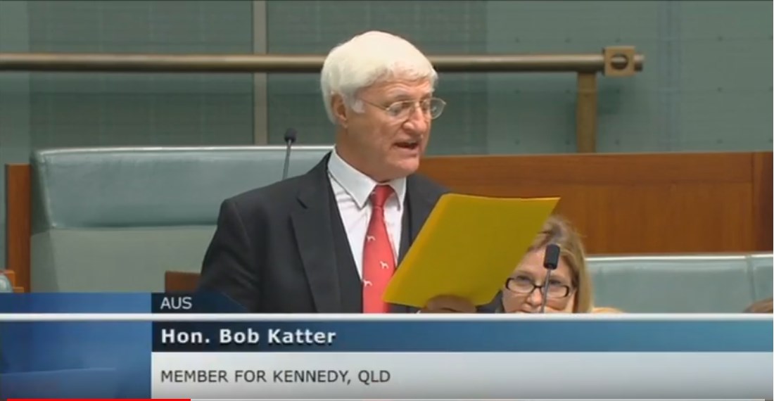 Screenshot 1bob katter