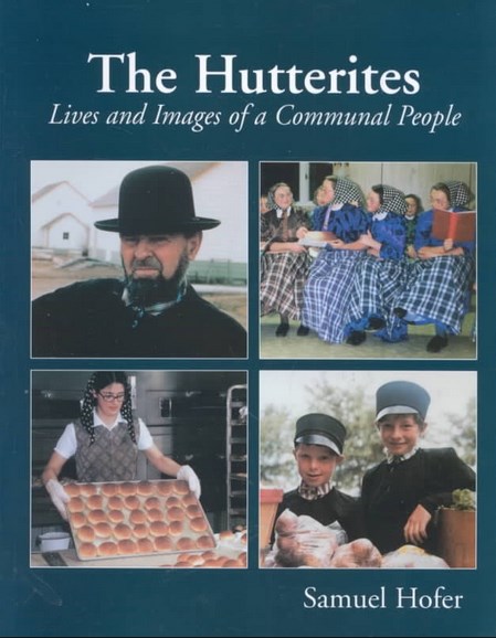 Screenshot 1book hutterites