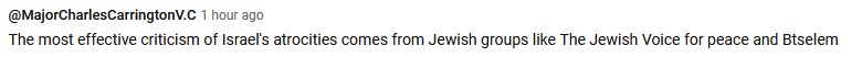 Screenshot 1bt jew