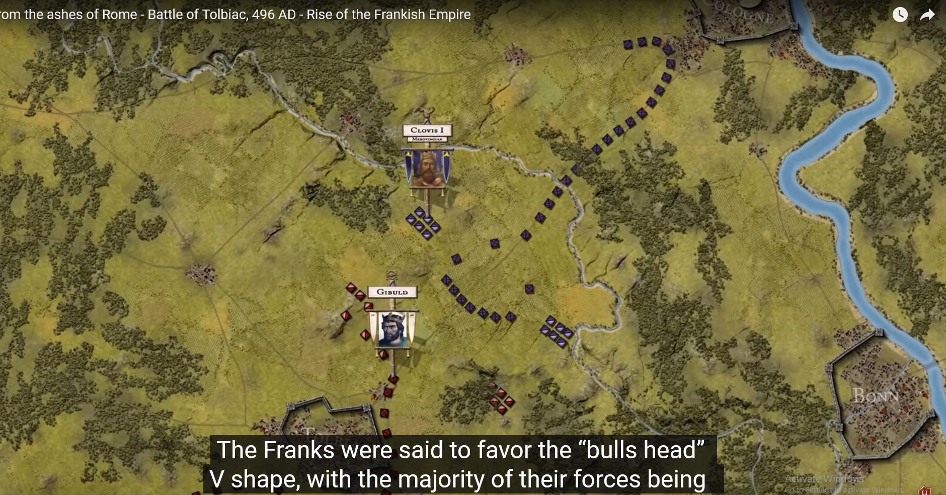Screenshot 1bulls head