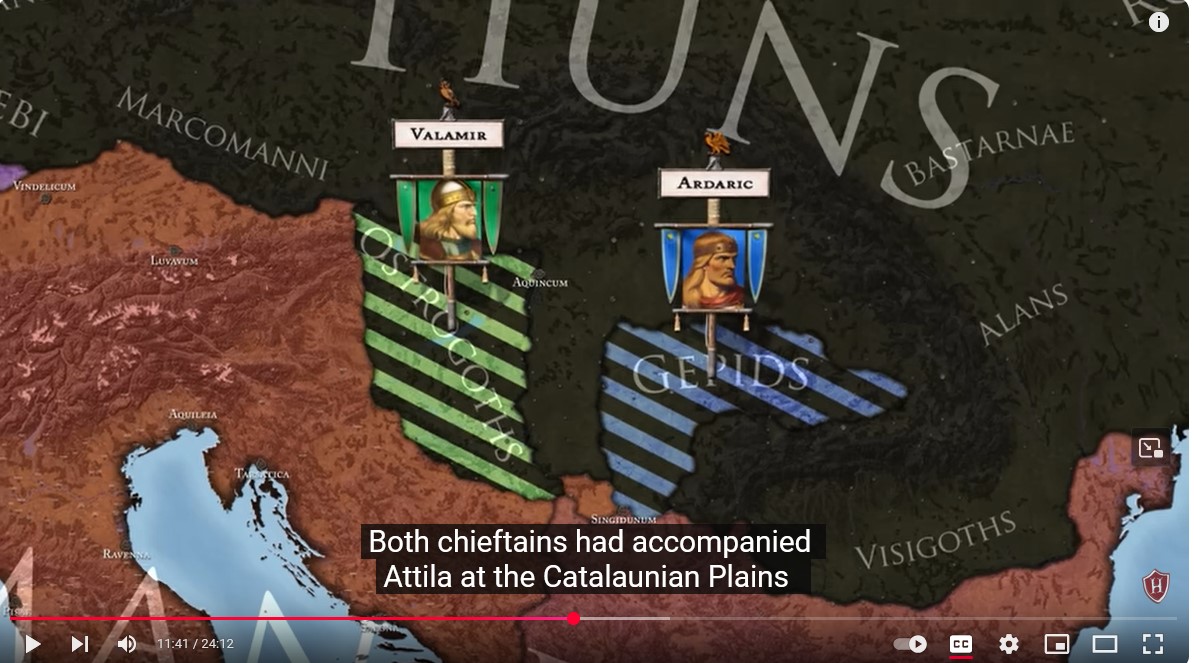 Screenshot 1catalax