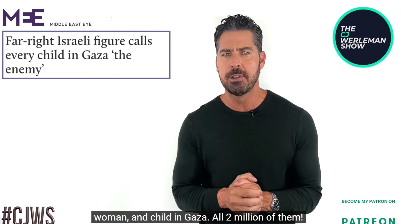 Screenshot 1childres