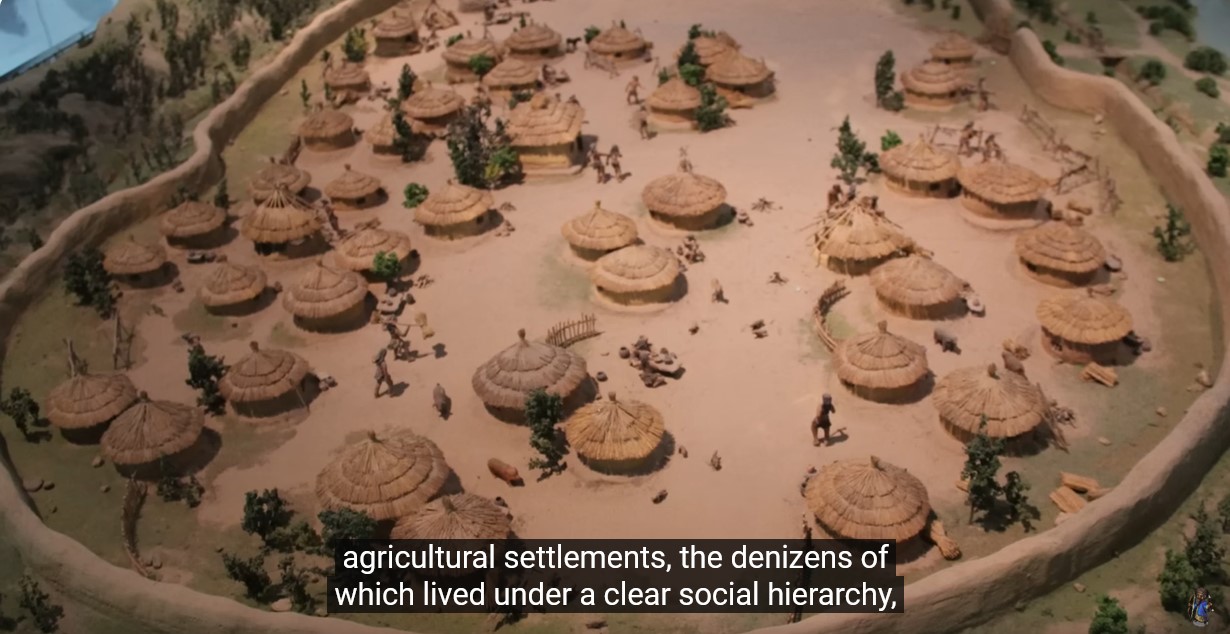 Screenshot 1chinese villages b