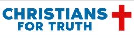 Screenshot 1christian truth