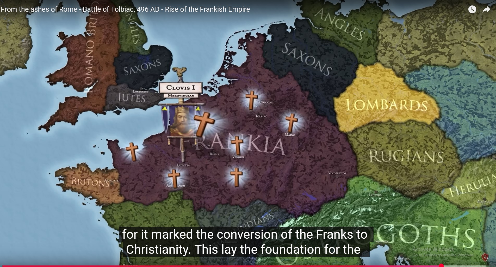 Screenshot 1christiansbat