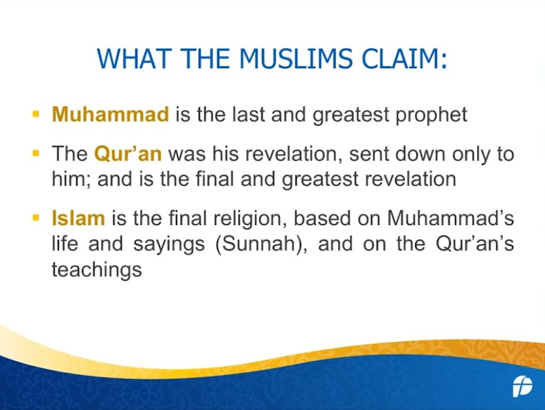 Screenshot 1claim