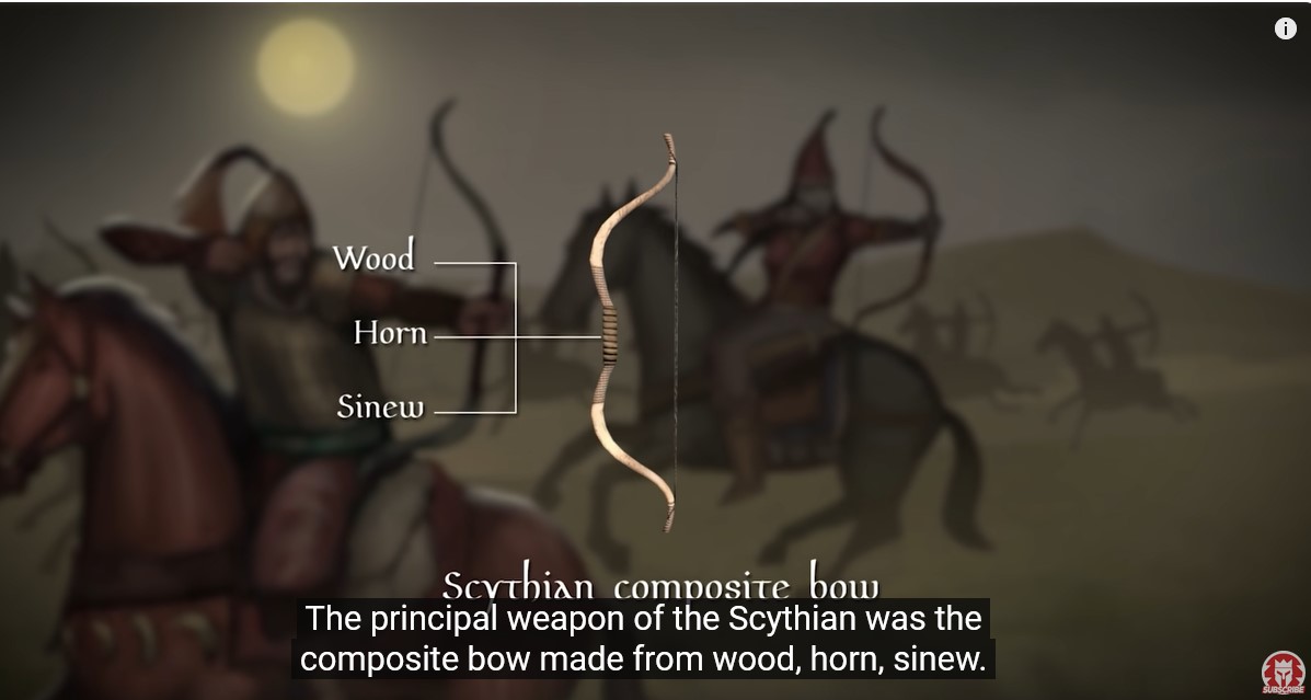 Screenshot 1composite b