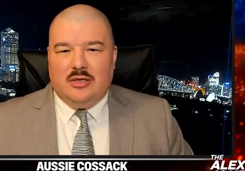 Screenshot 1cossack nmhjuy