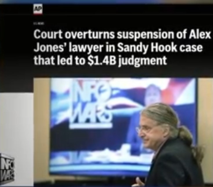 Screenshot 1court ov turned