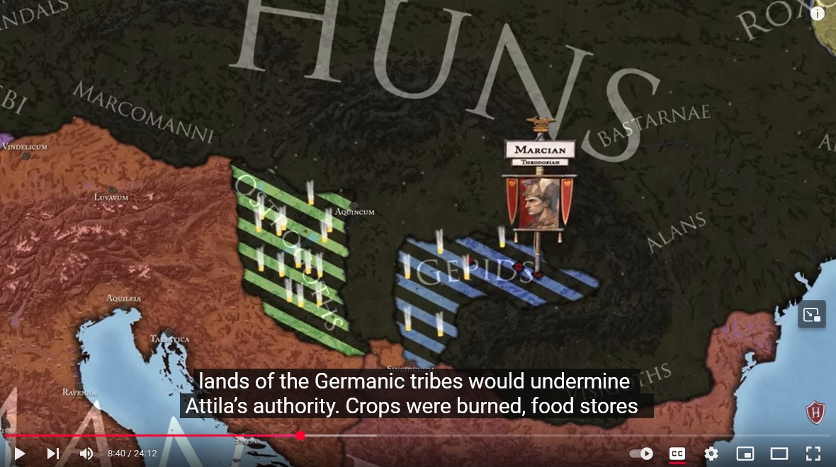 Screenshot 1crops