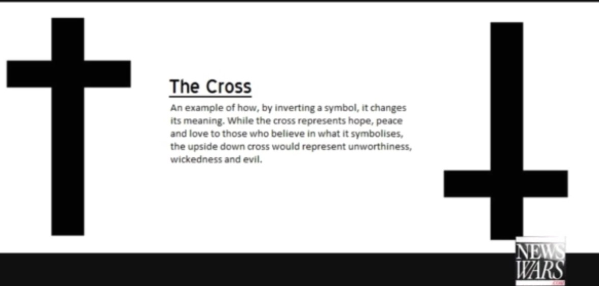 Screenshot 1cross down