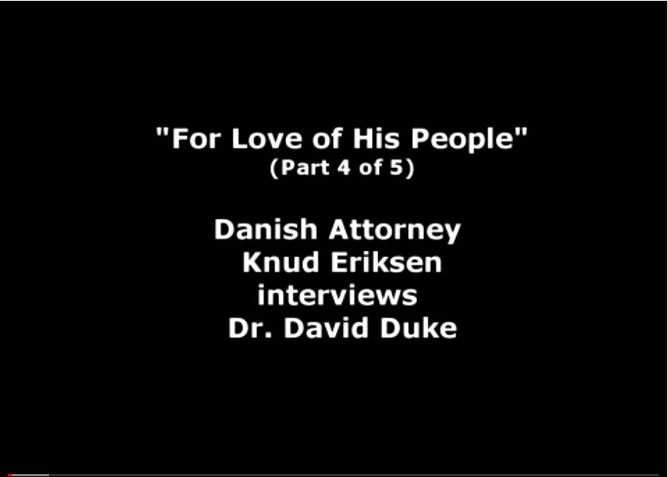 Screenshot 1danish attorney