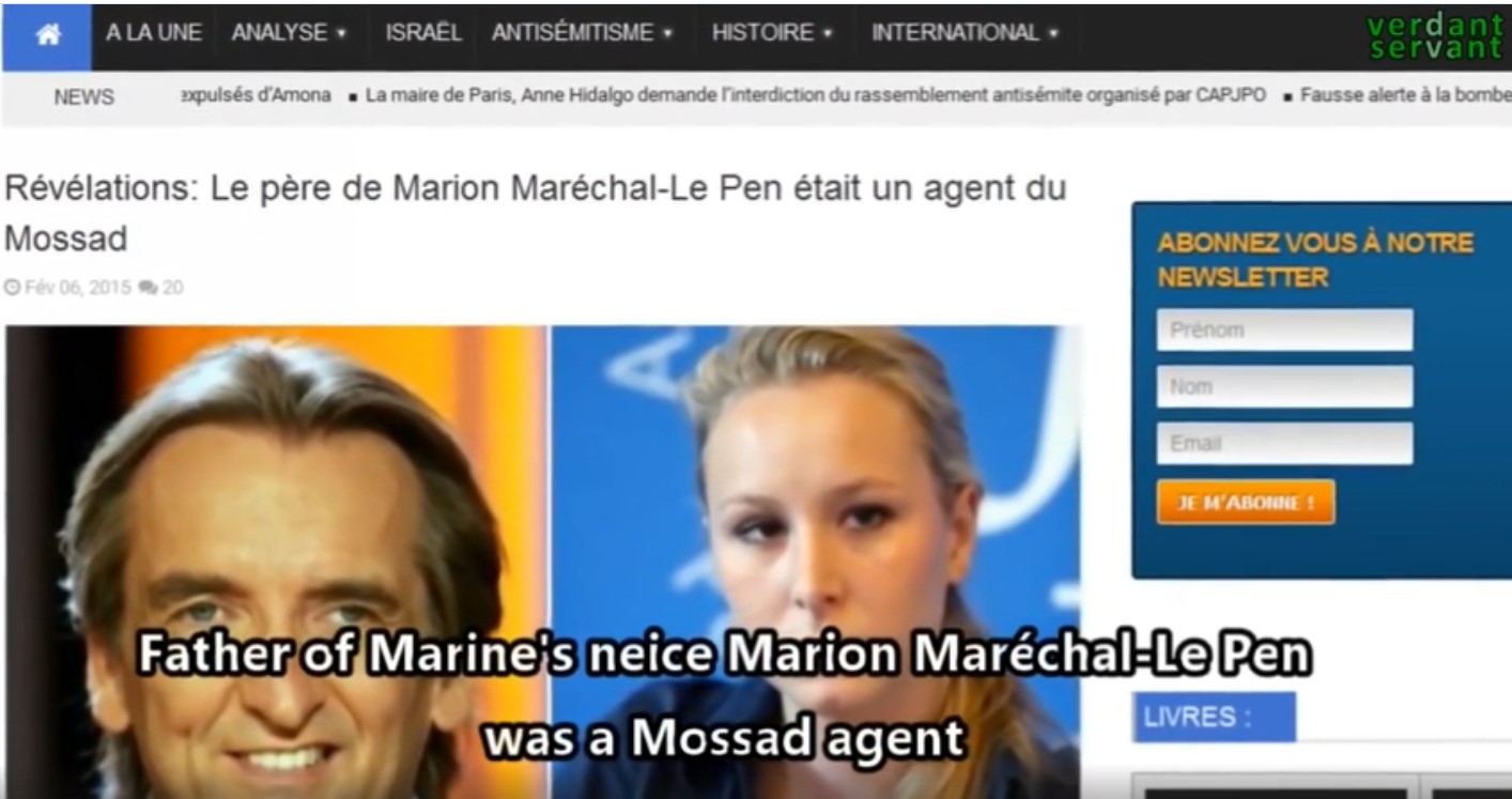 Screenshot 1dau jewm