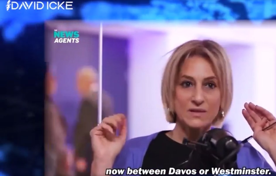 Screenshot 1davos l