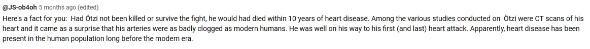 Screenshot 1dead 10 y