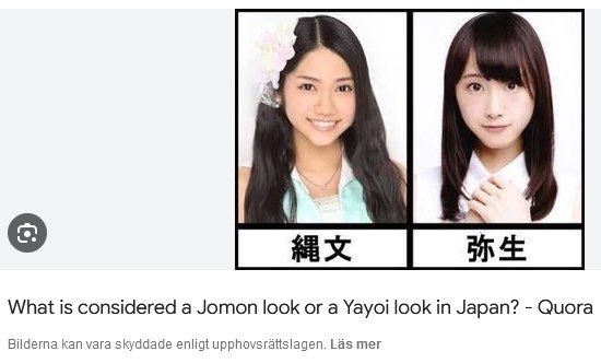 Screenshot 1diff girls