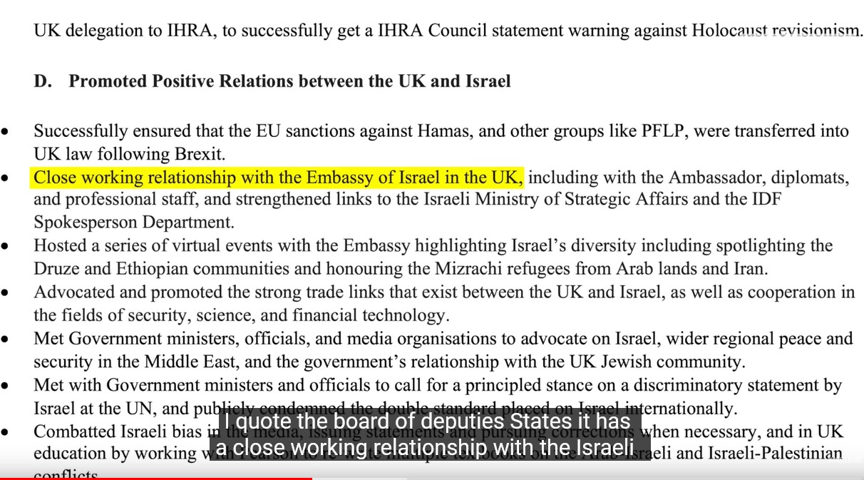 Screenshot 1druze h