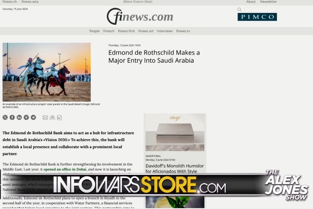 Screenshot 1edond bn