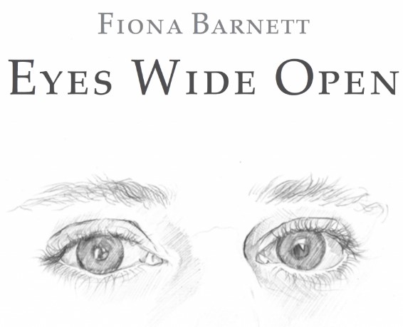 Screenshot 1eyes wide open