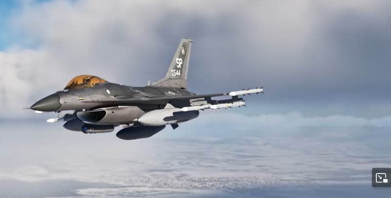Screenshot 1f16