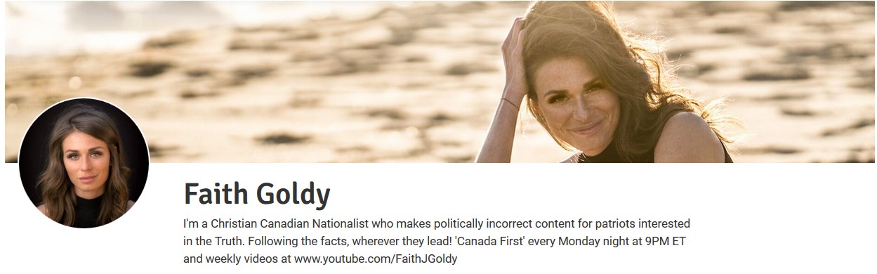 Screenshot 1faith goldy