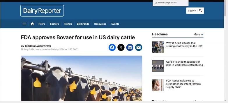 Screenshot 1fda