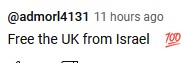Screenshot 1free uk m