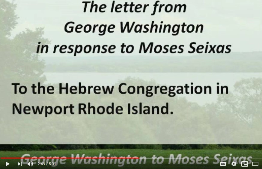 Screenshot 1ge washington l