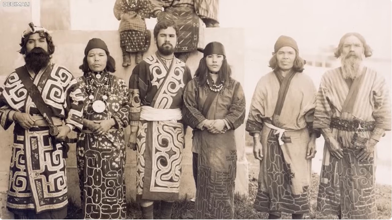 Screenshot 1geneticbnh