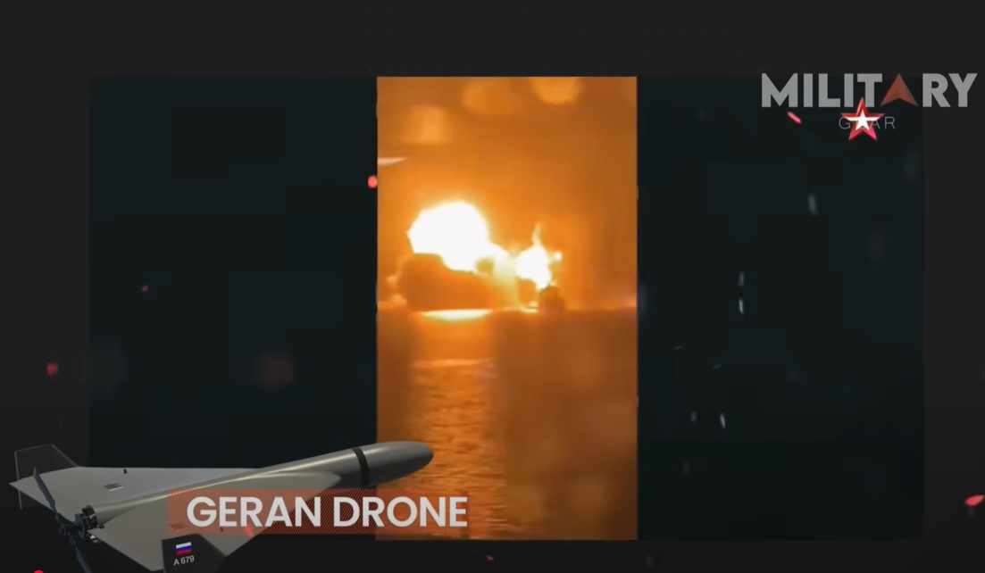 Screenshot 1geran