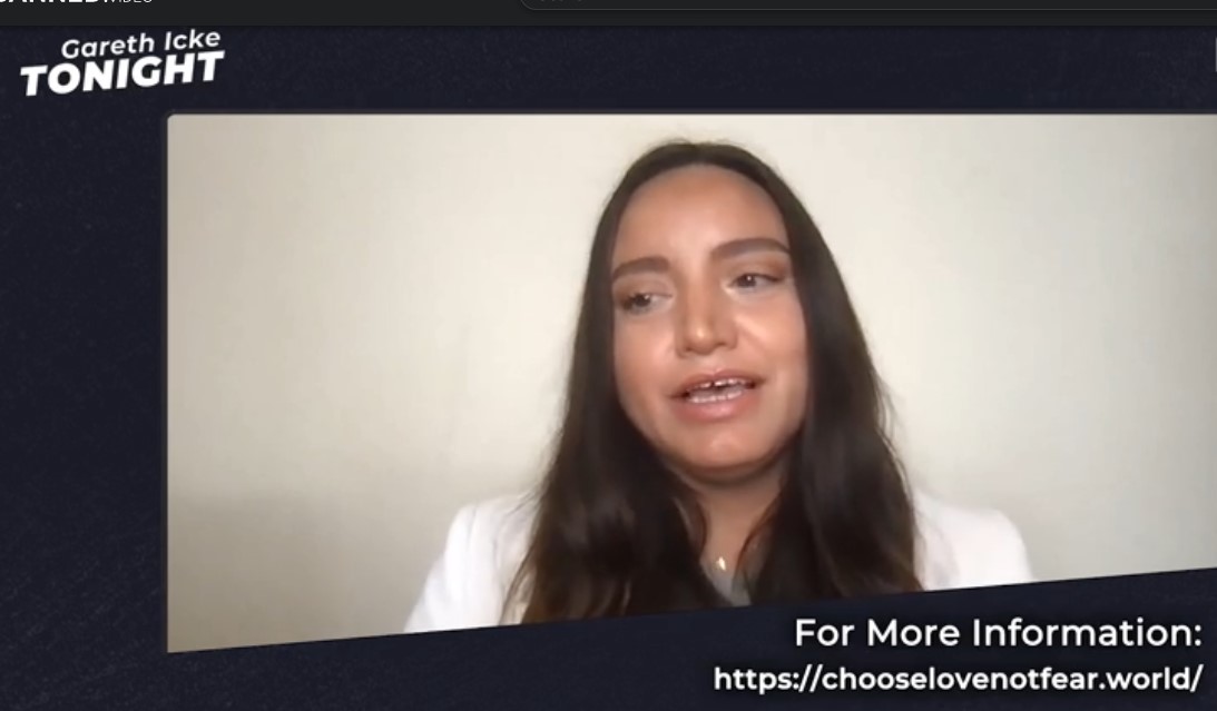 Screenshot 1ghbnutlove