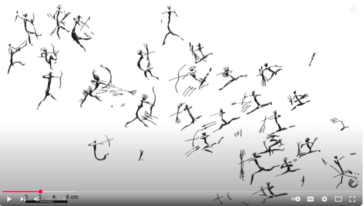 Screenshot 1ghfightinhhh