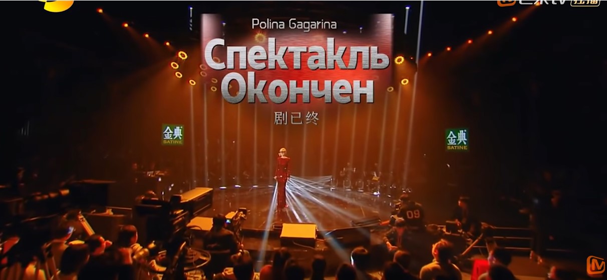 Screenshot 1ghtyr