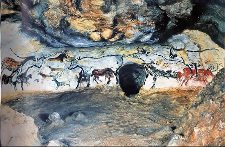 Screenshot 1hall of the bulls